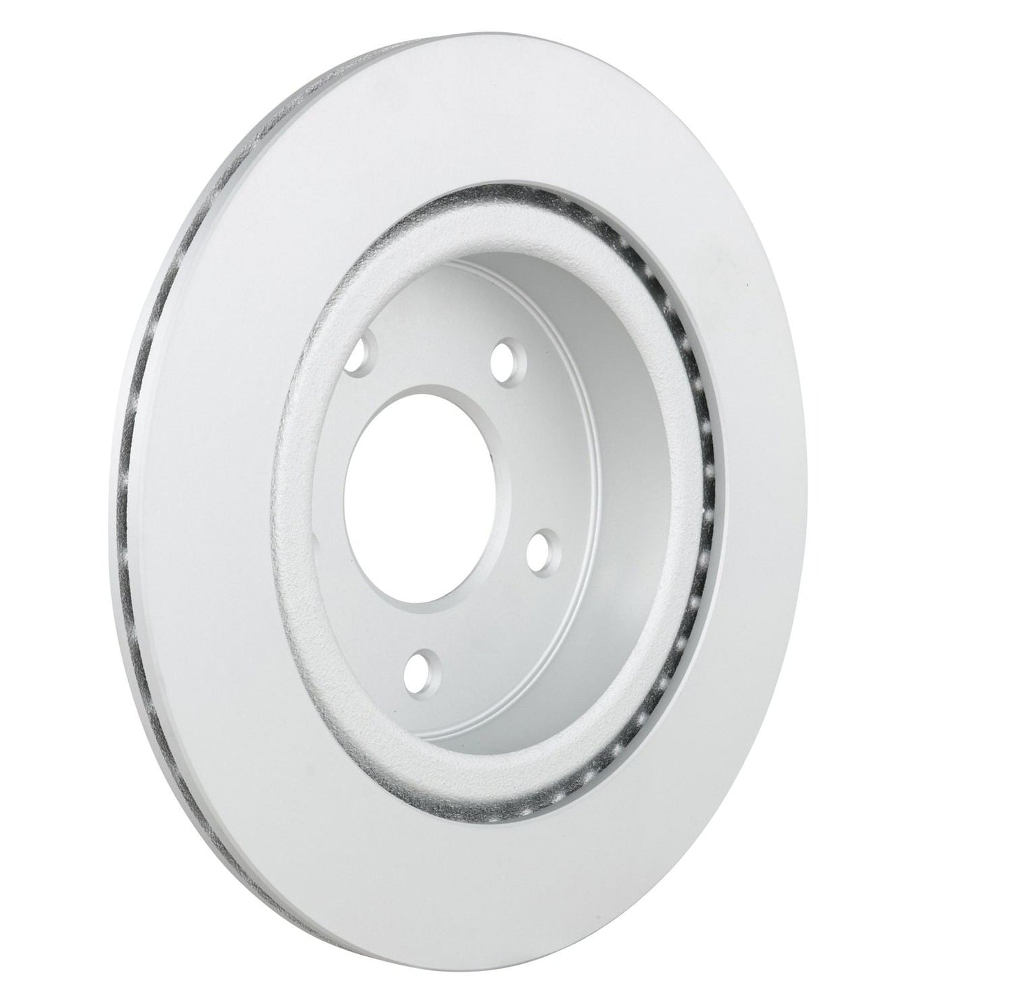 Bosch 53011508