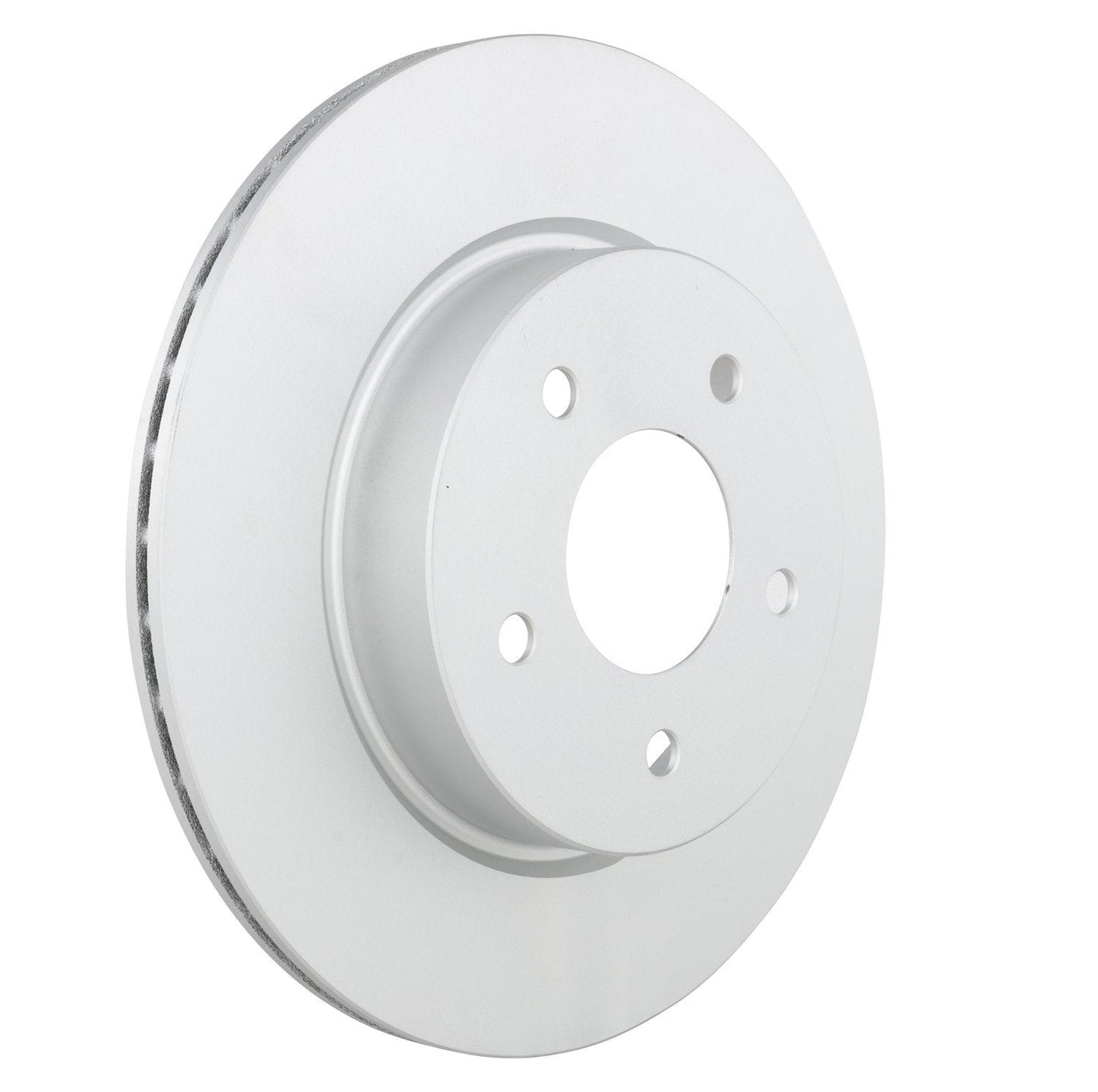 Bosch 53011508
