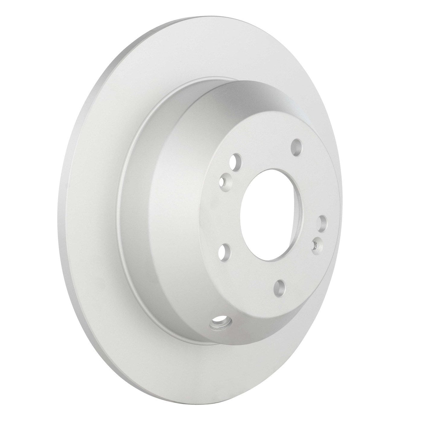 Bosch 53011510