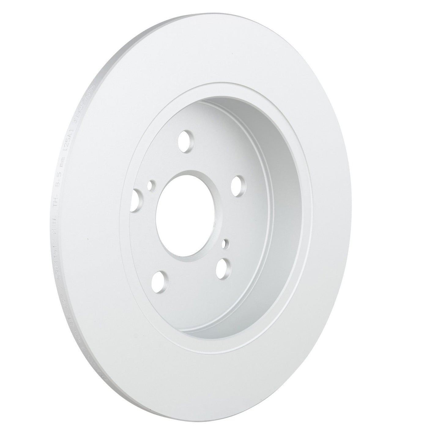 Bosch 53011512
