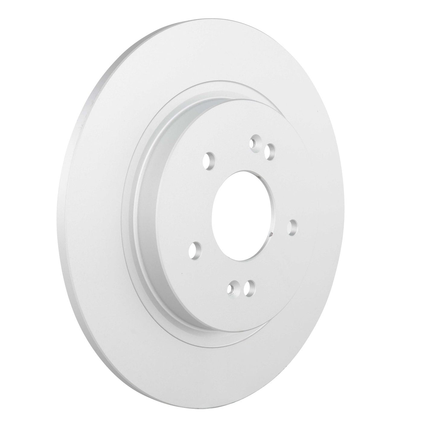 Bosch 53011514