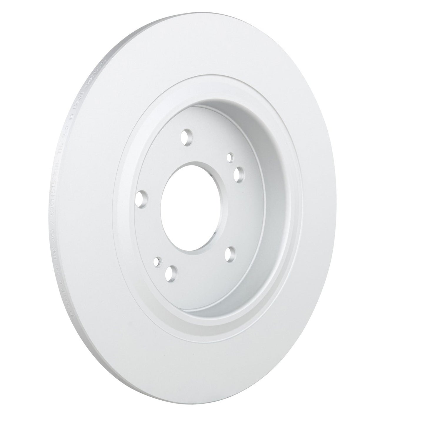 Bosch 53011515