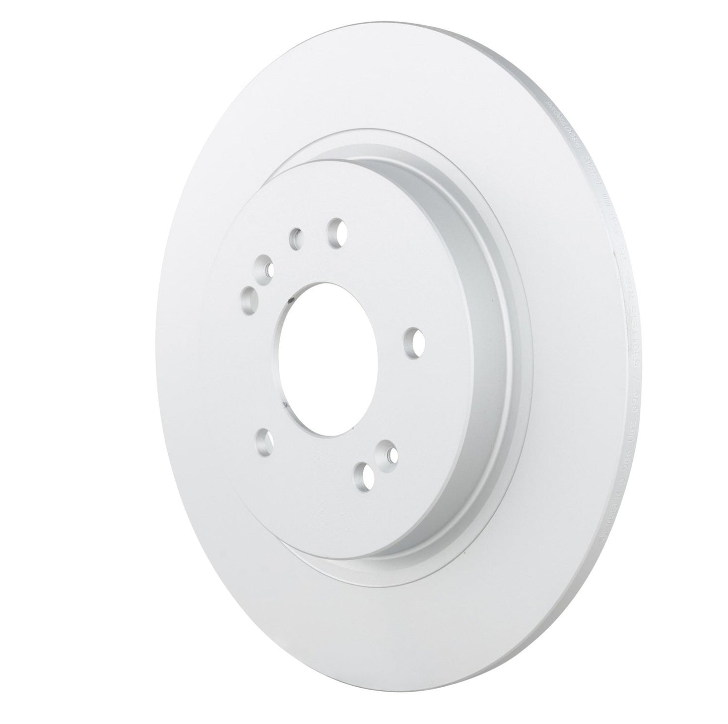 Bosch 53011515