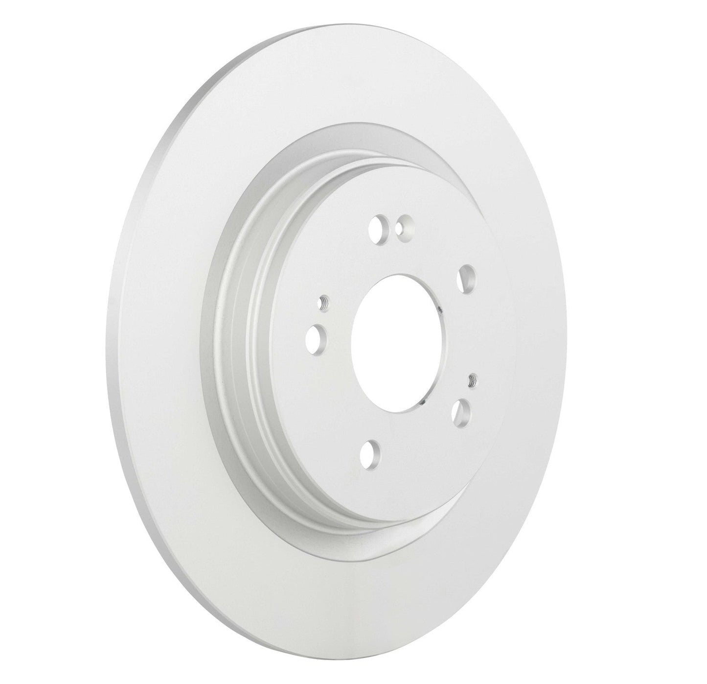 Bosch 53011516