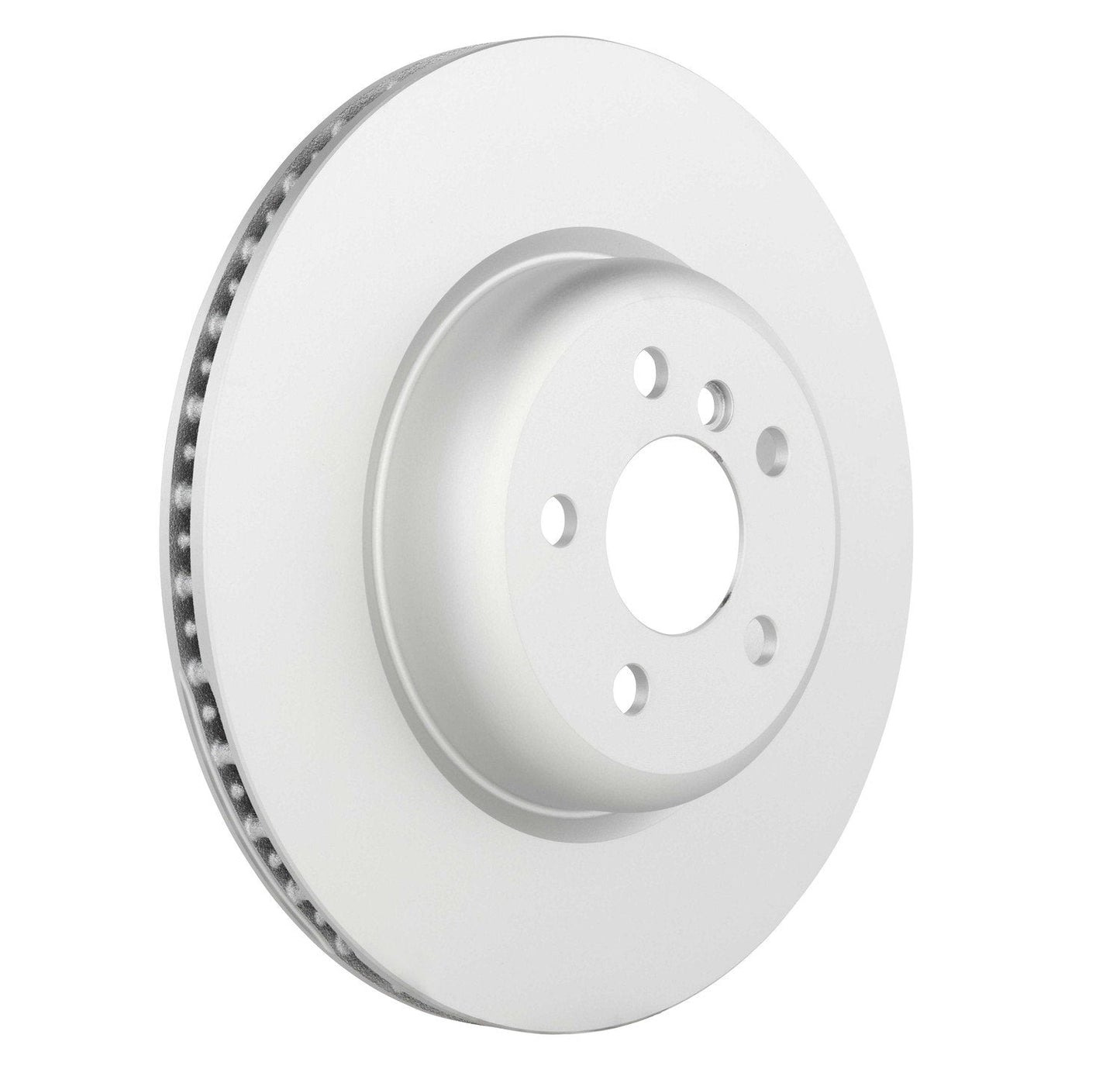 Bosch 53011518