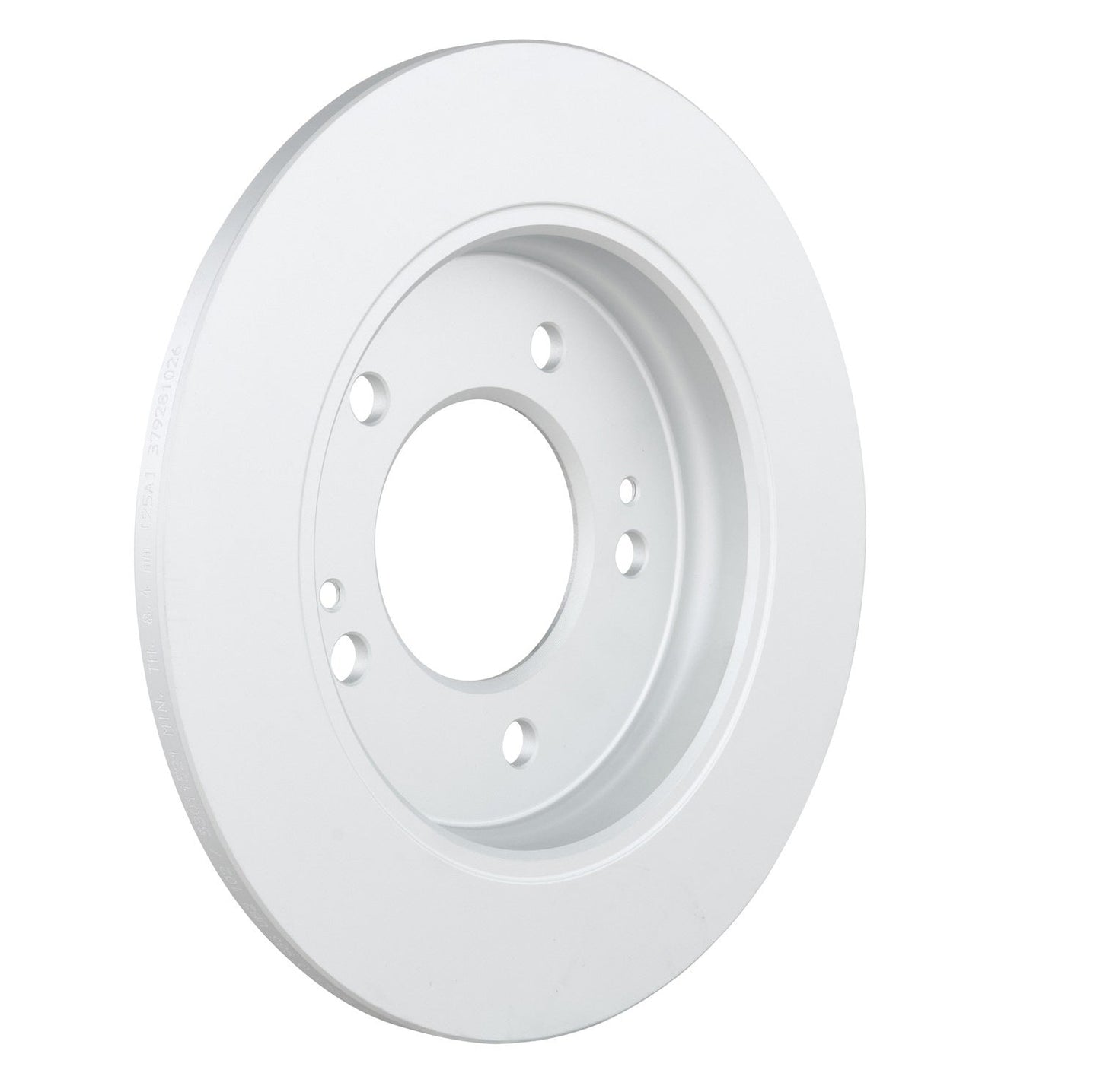 Bosch 53011521