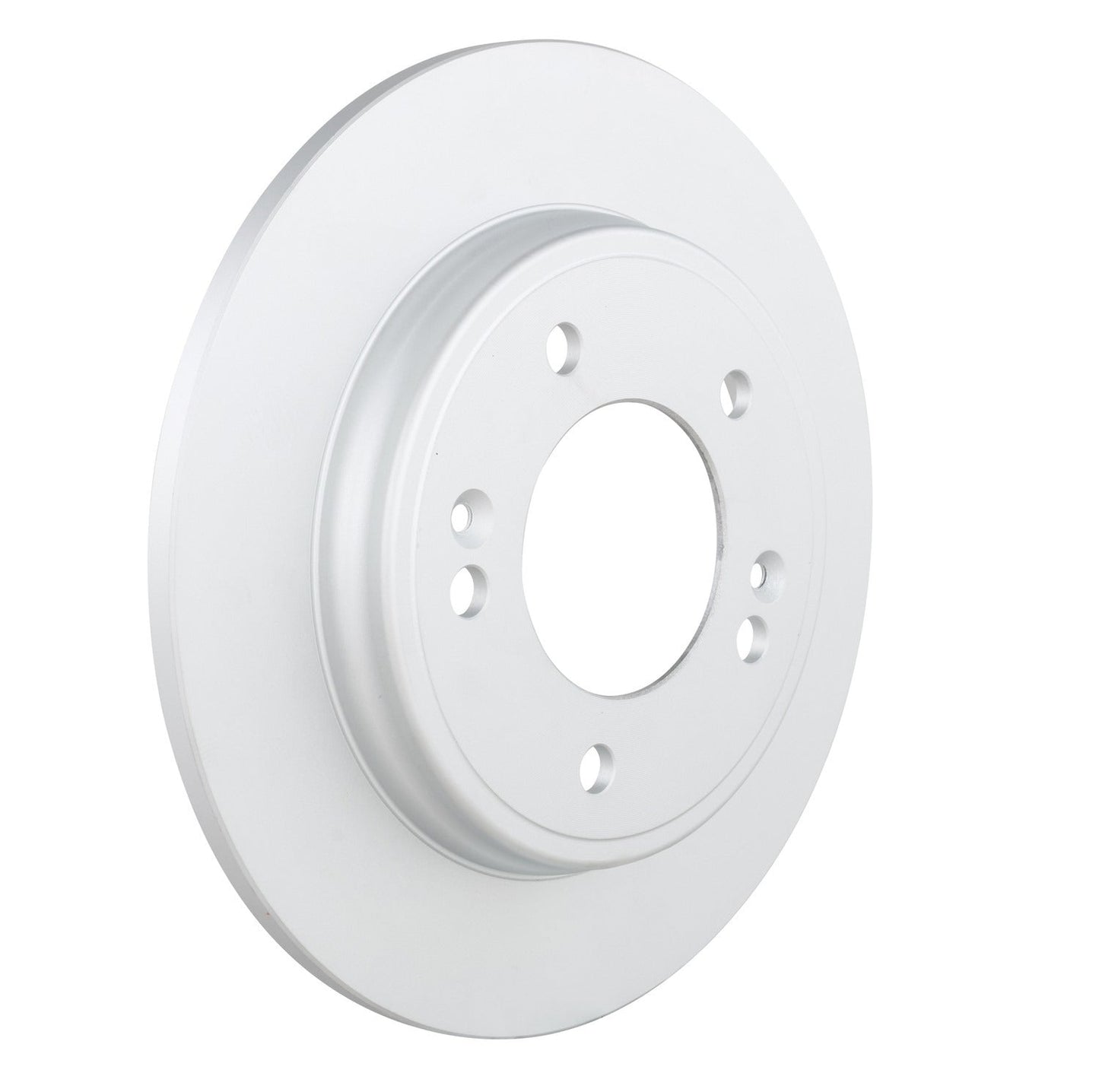 Bosch 53011521