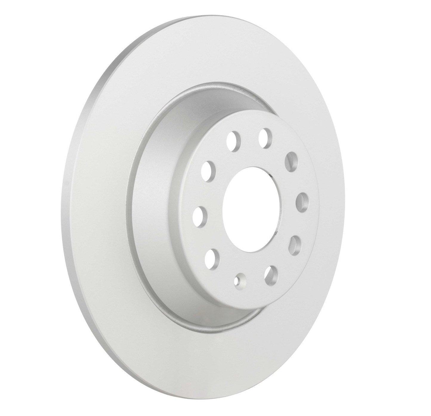 Bosch 53011522