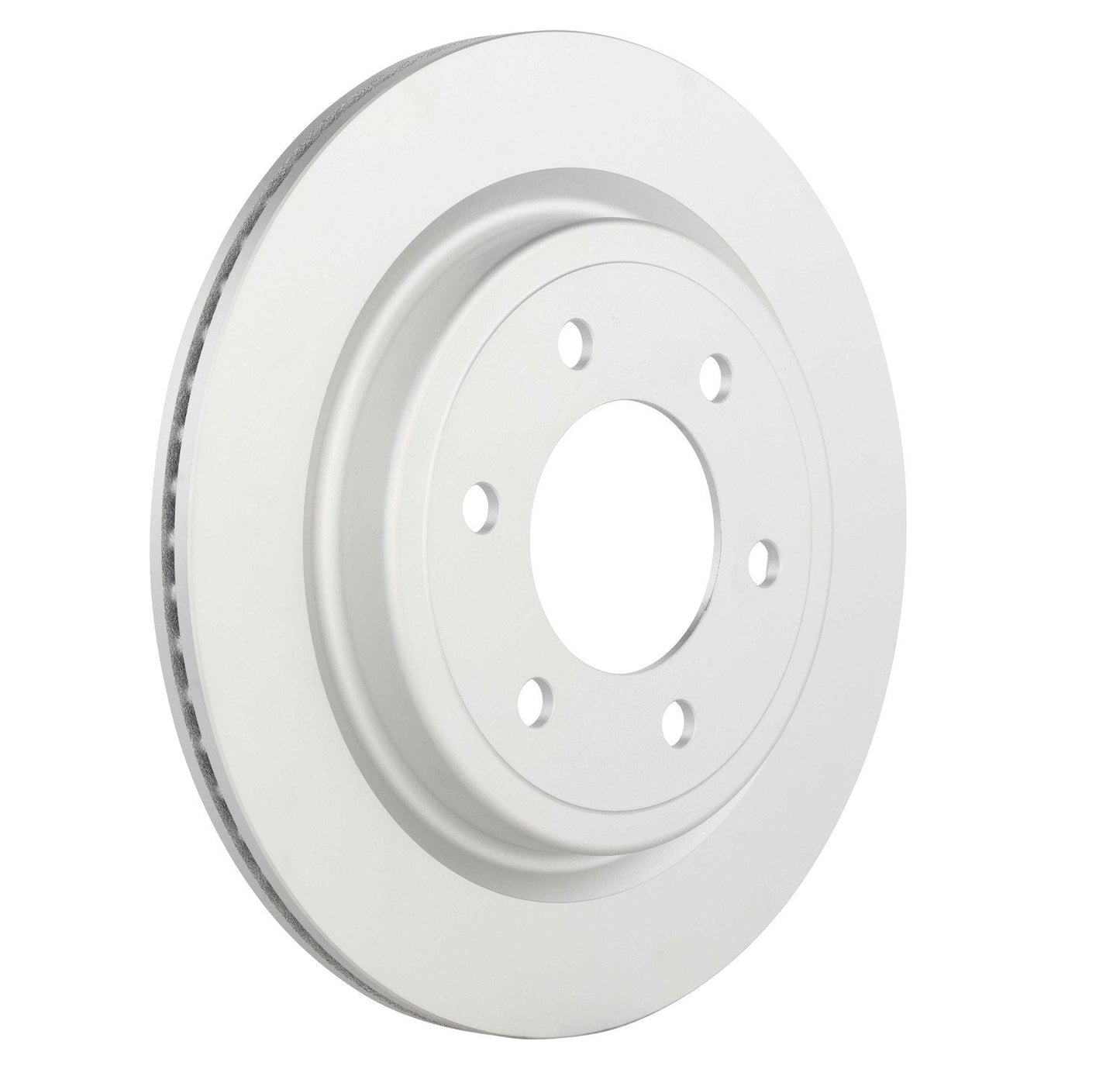Bosch 53011523