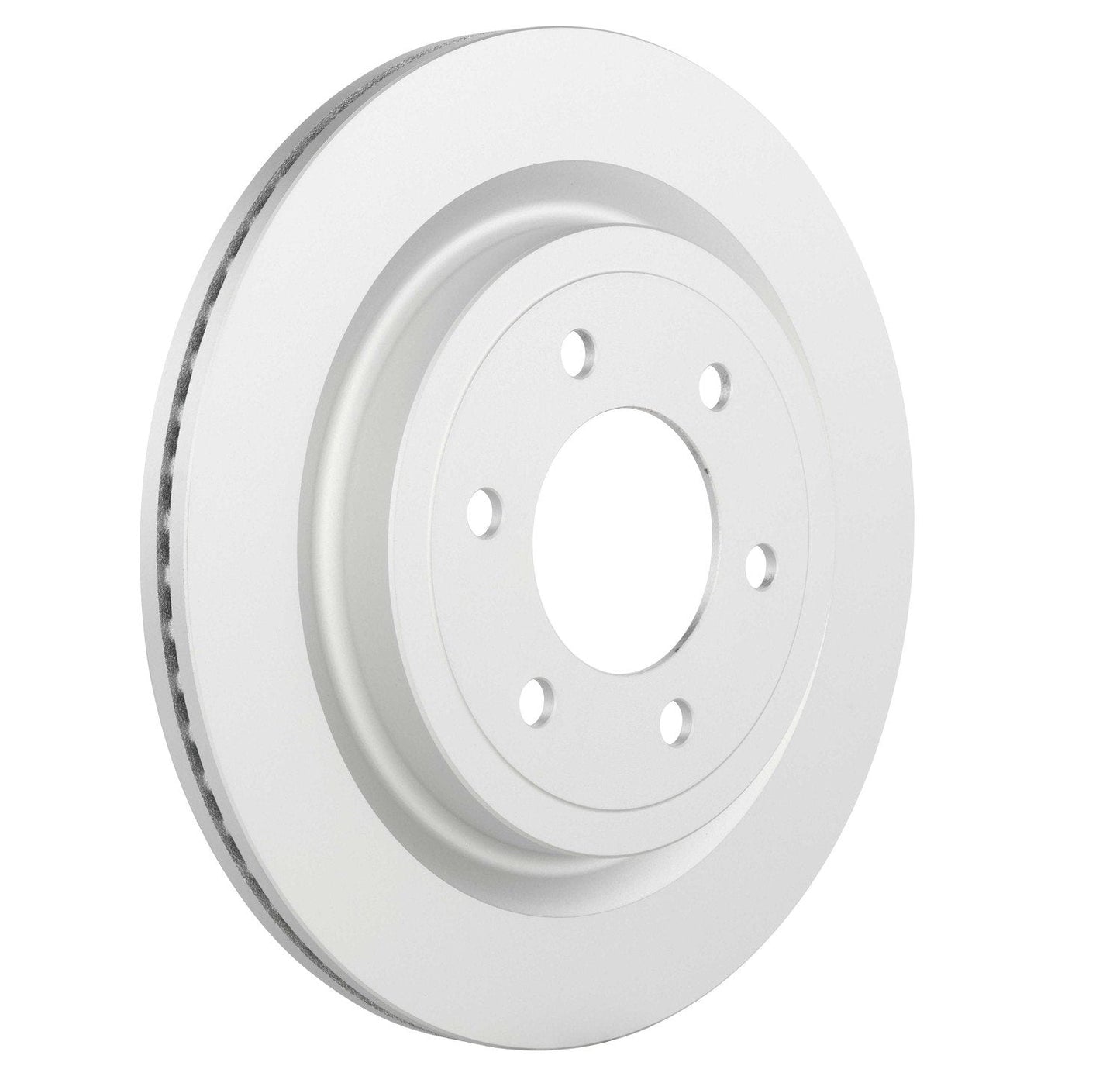 Bosch 53011524