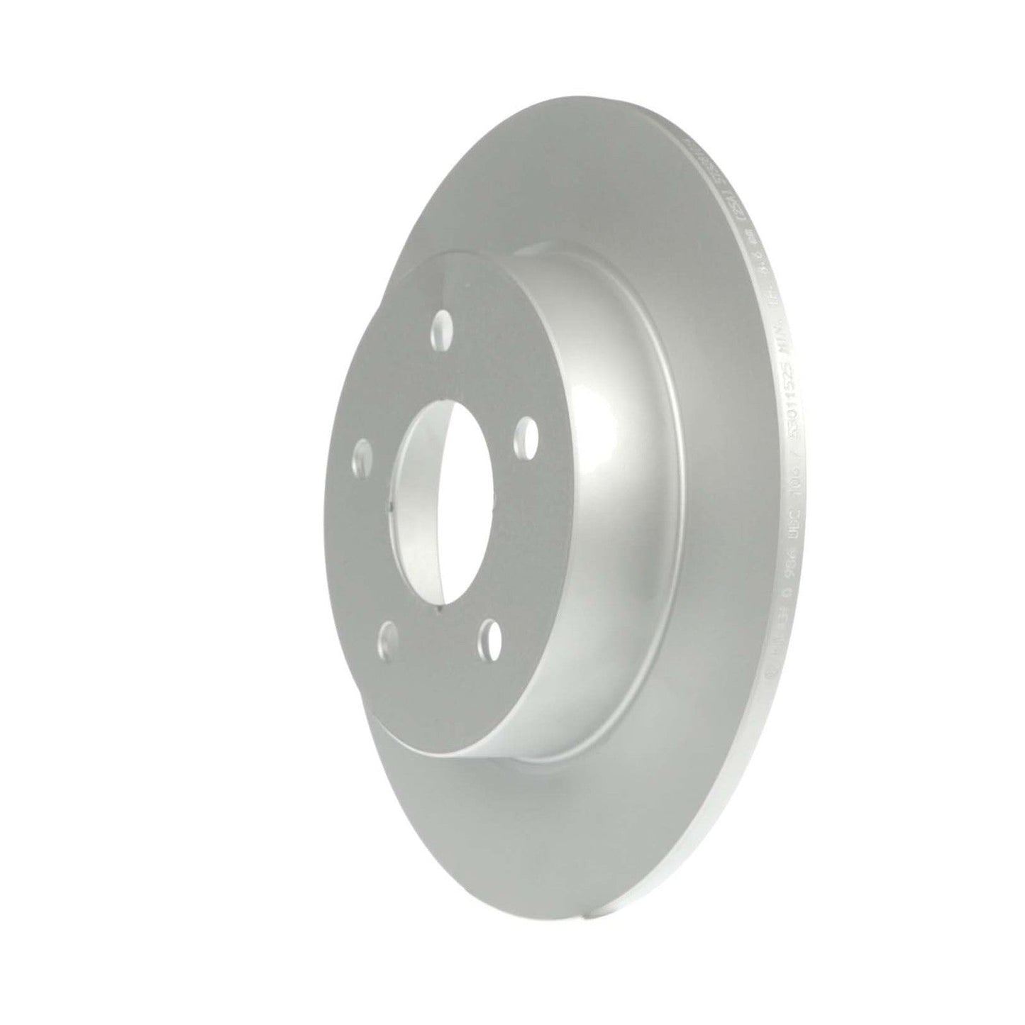 Bosch 53011525