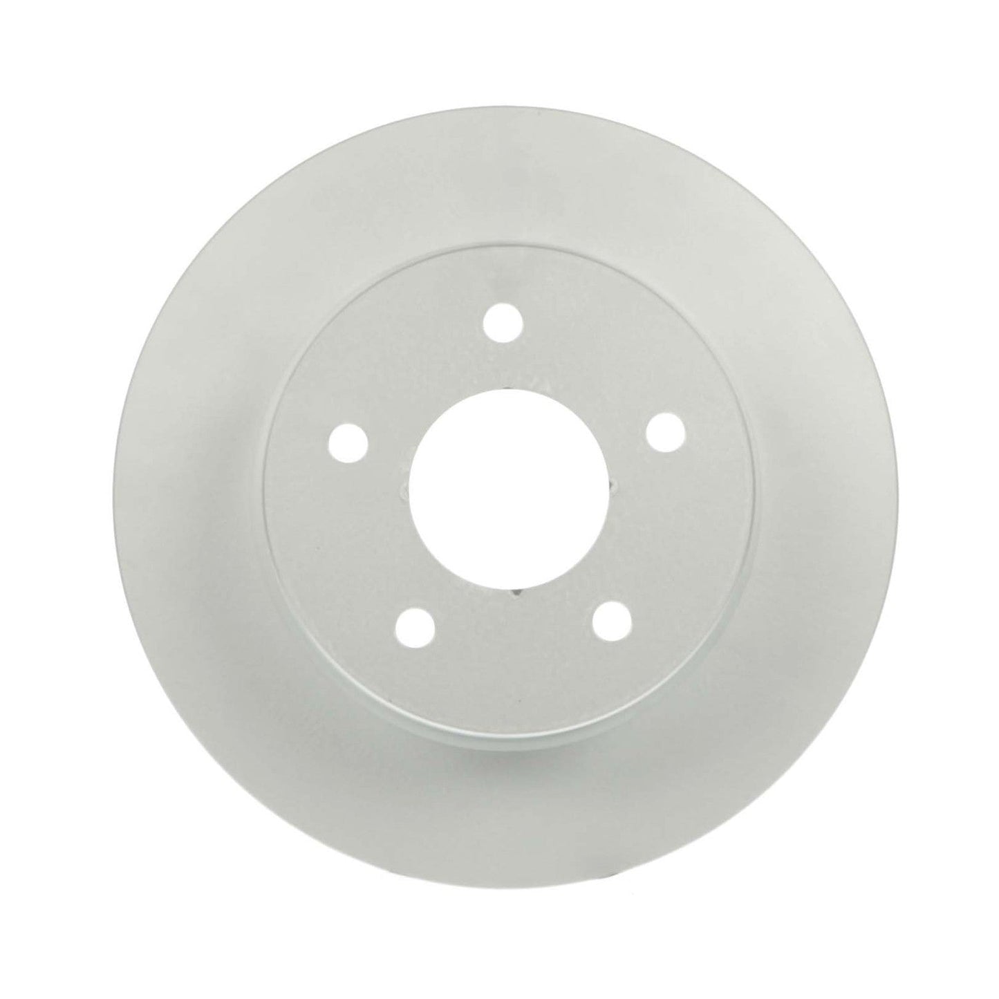 Bosch 53011525