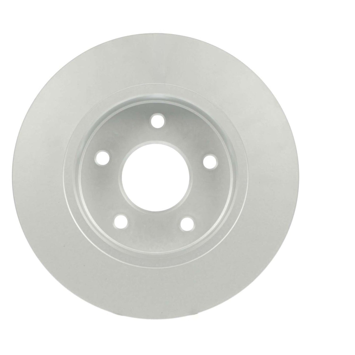 Bosch 53011525