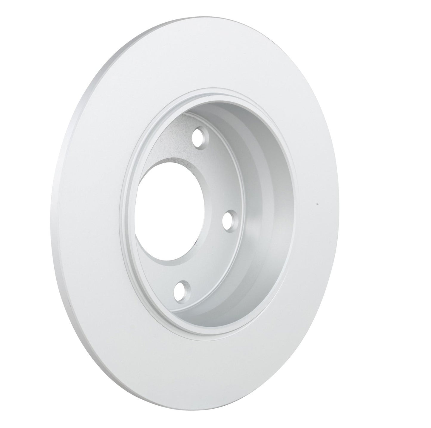 Bosch 53011527