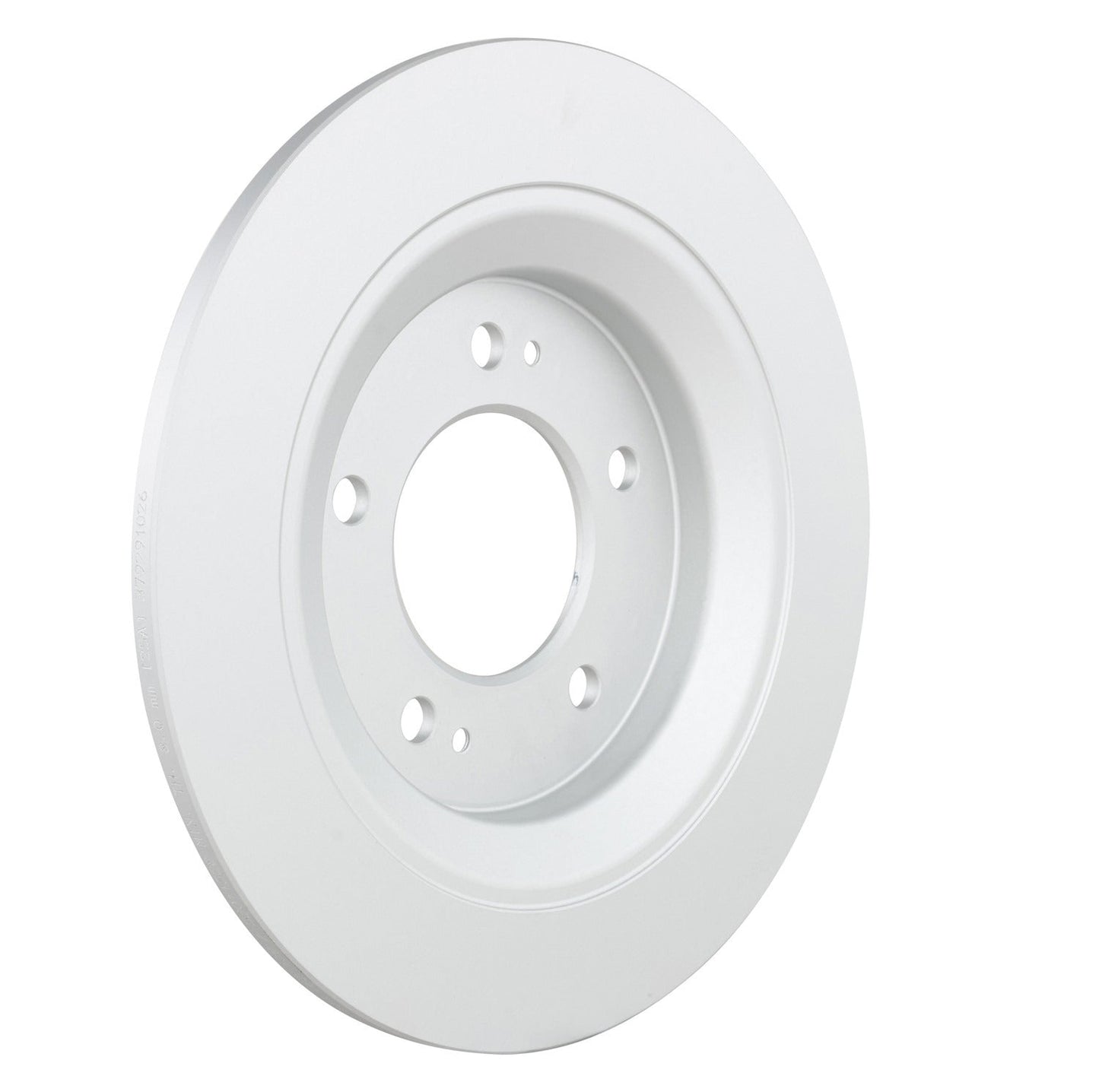 Bosch 53011528