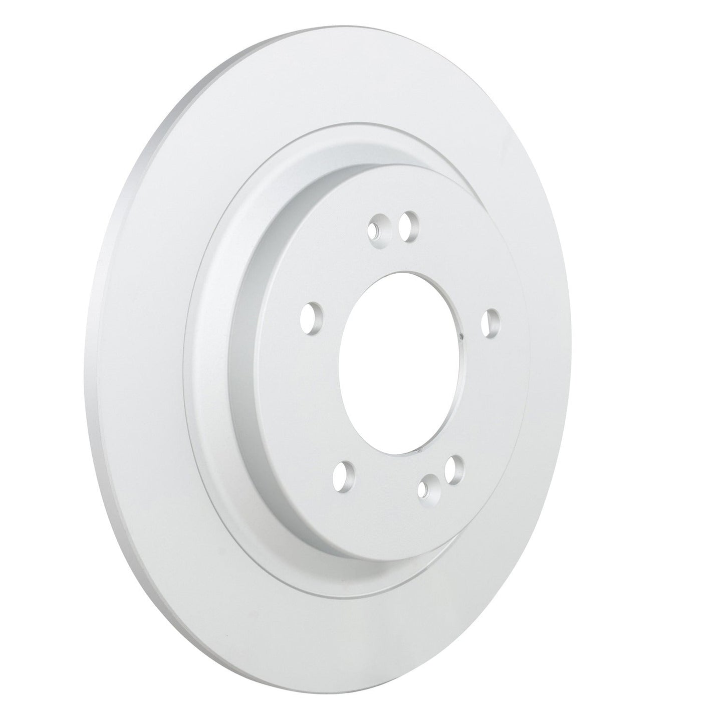 Bosch 53011528