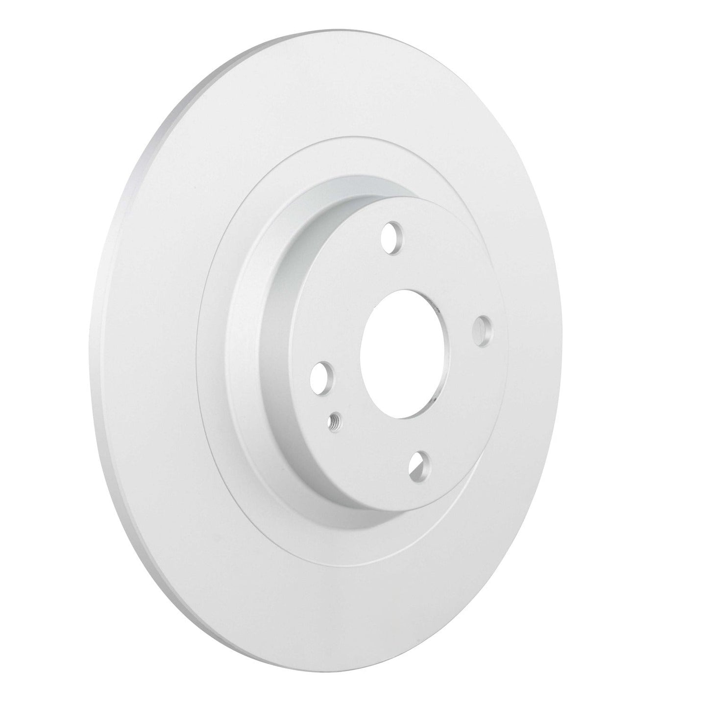 Bosch 53011530