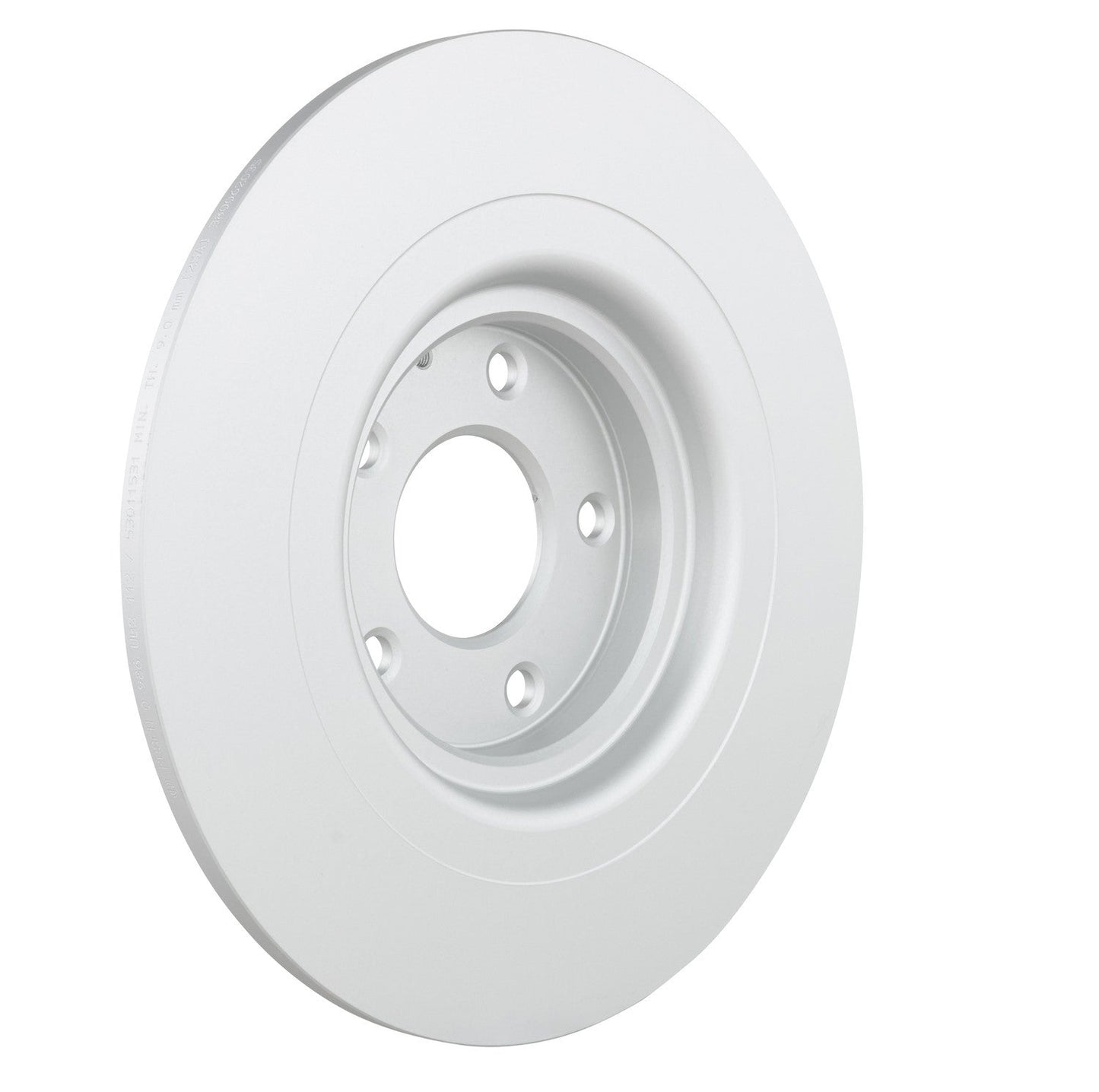 Bosch 53011531