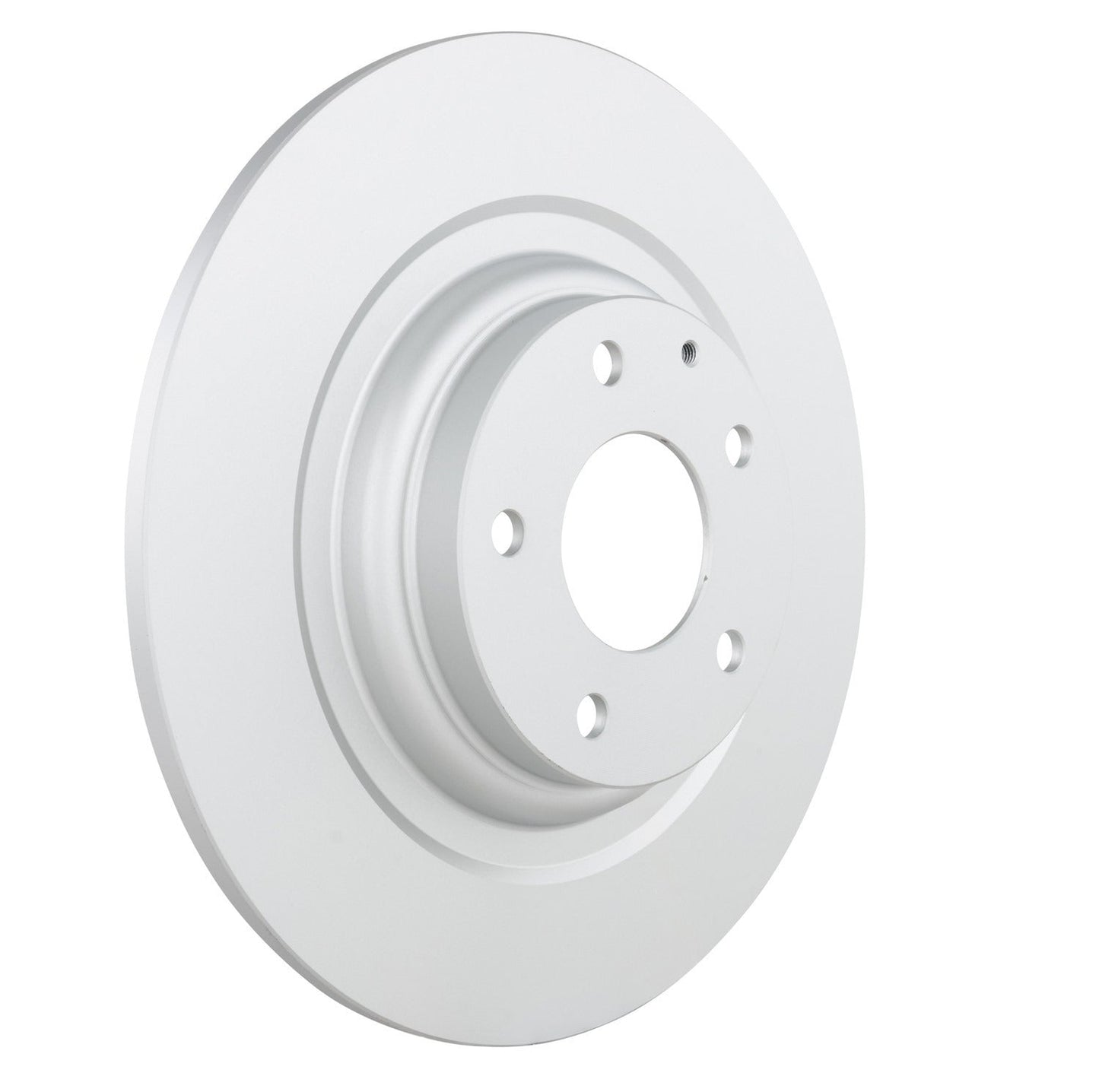 Bosch 53011531
