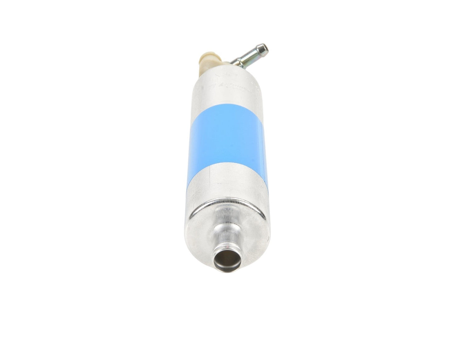 Bosch Electric Fuel Pump 66150