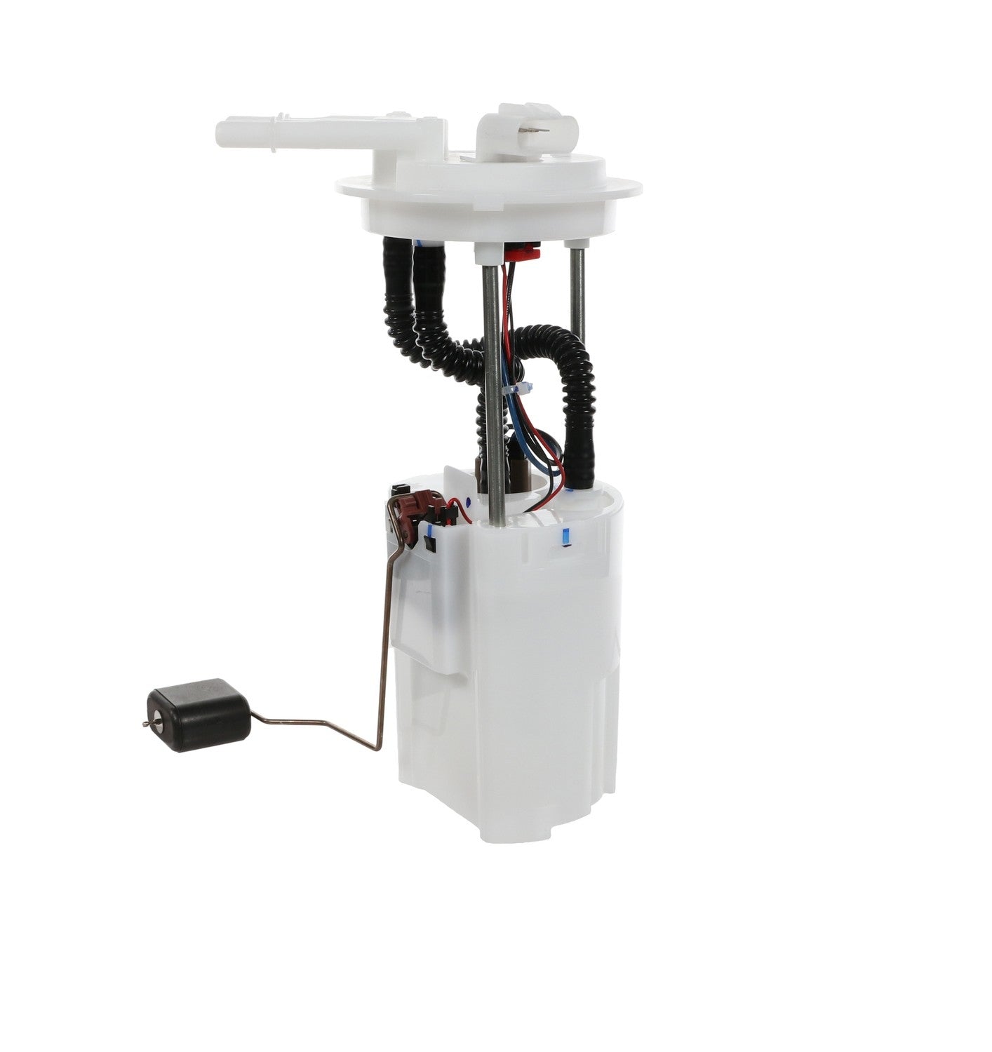 Bosch Fuel Pump Module Assembly 66170