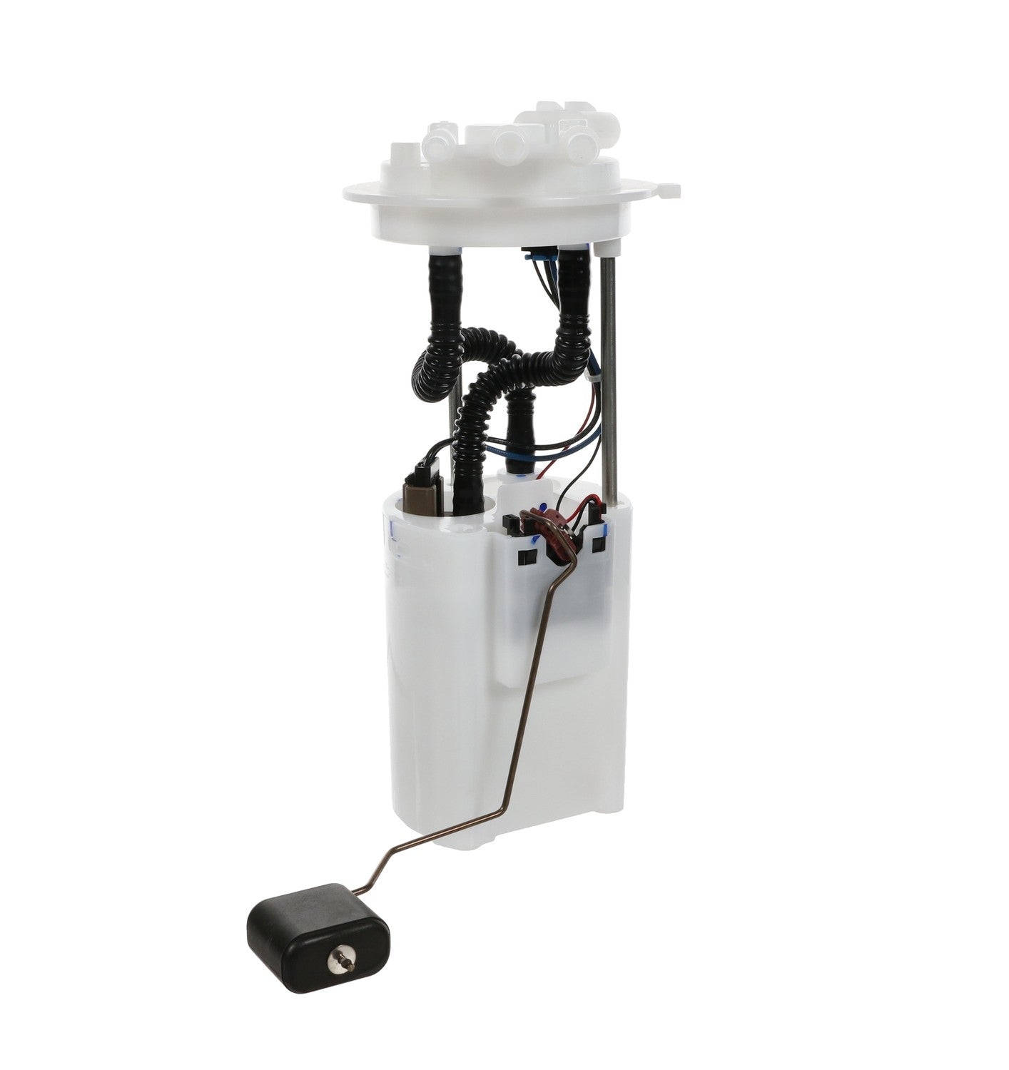 Bosch Fuel Pump Module Assembly 66170