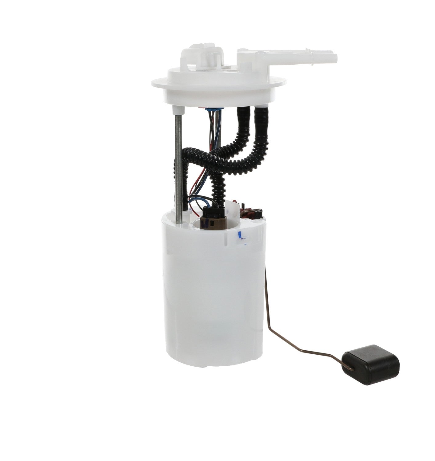 Bosch Fuel Pump Module Assembly 66170