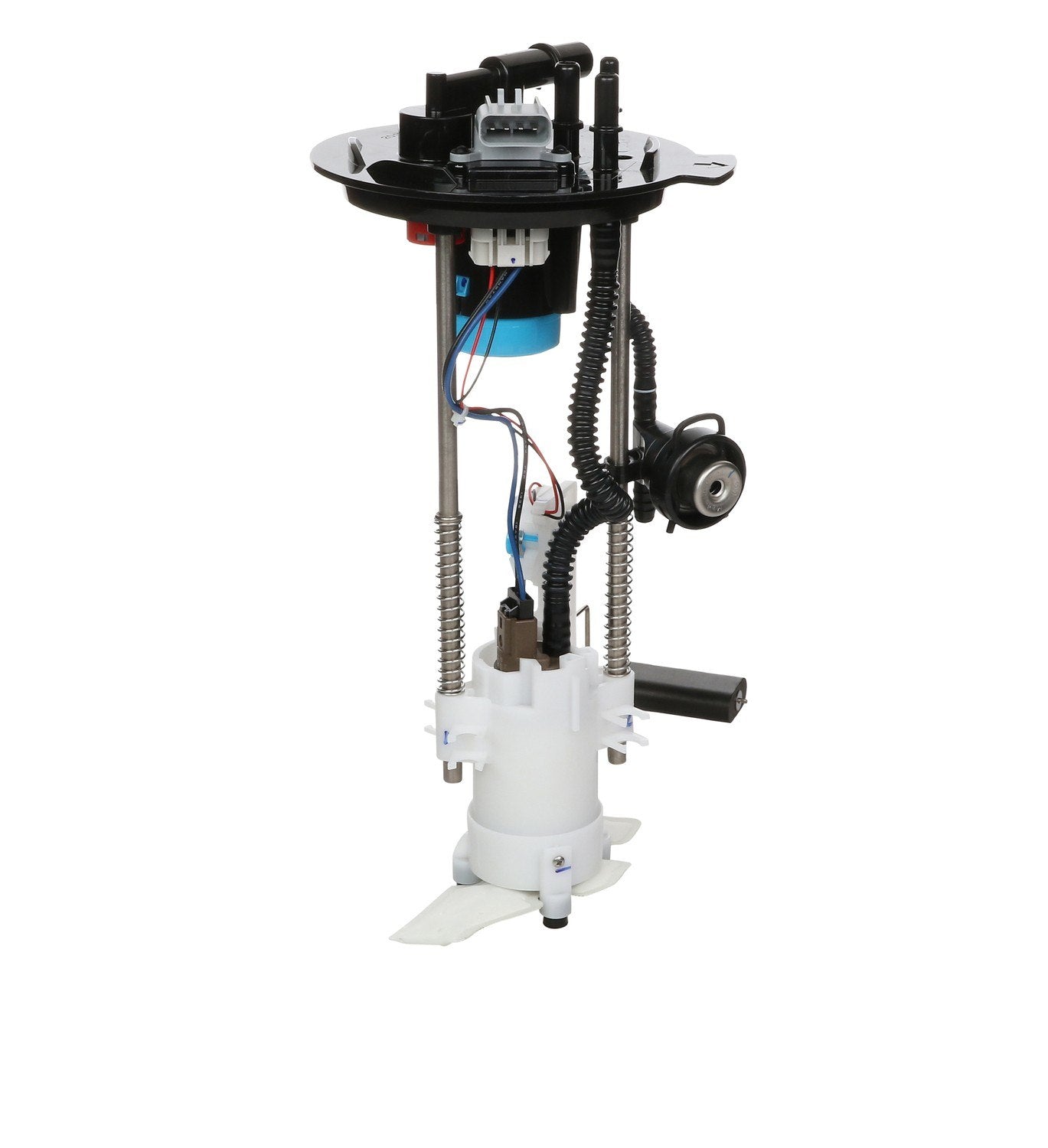 Bosch Fuel Pump Module Assembly 66180