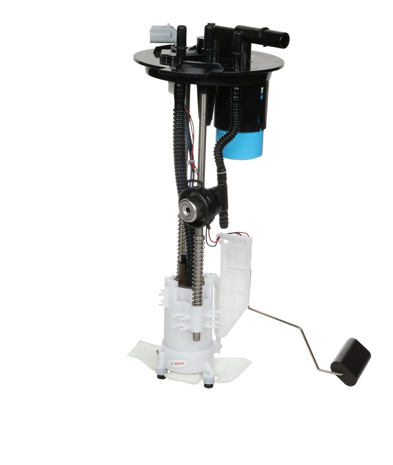 Bosch Fuel Pump Module Assembly 66181