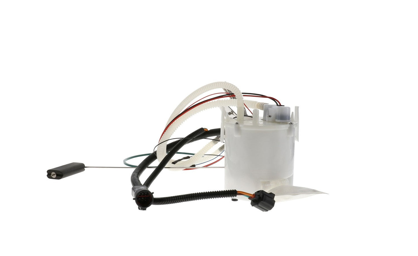 Bosch Fuel Pump Module Assembly 66210