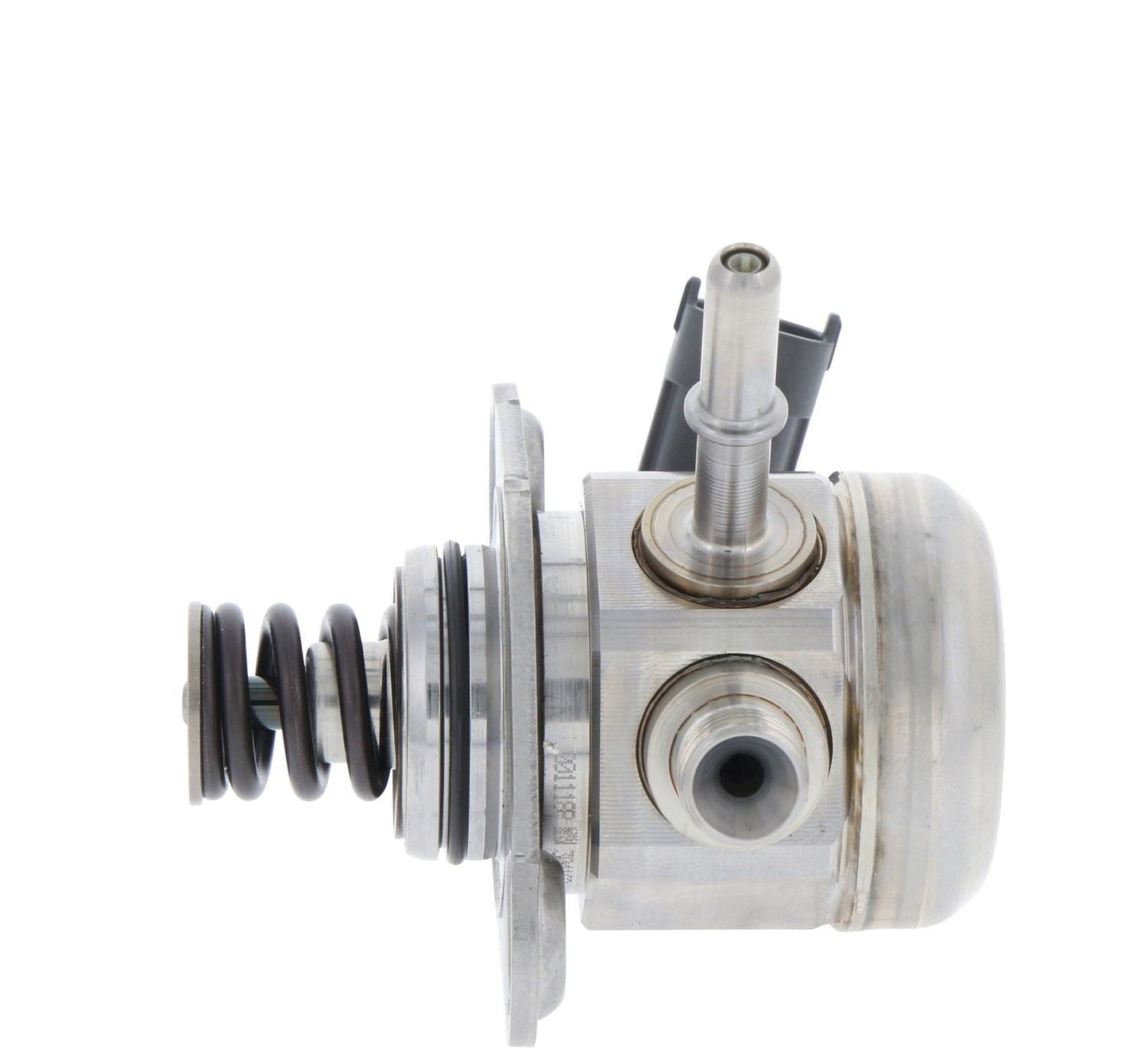Bosch Direct Injection High Pressure Fuel Pump 66834