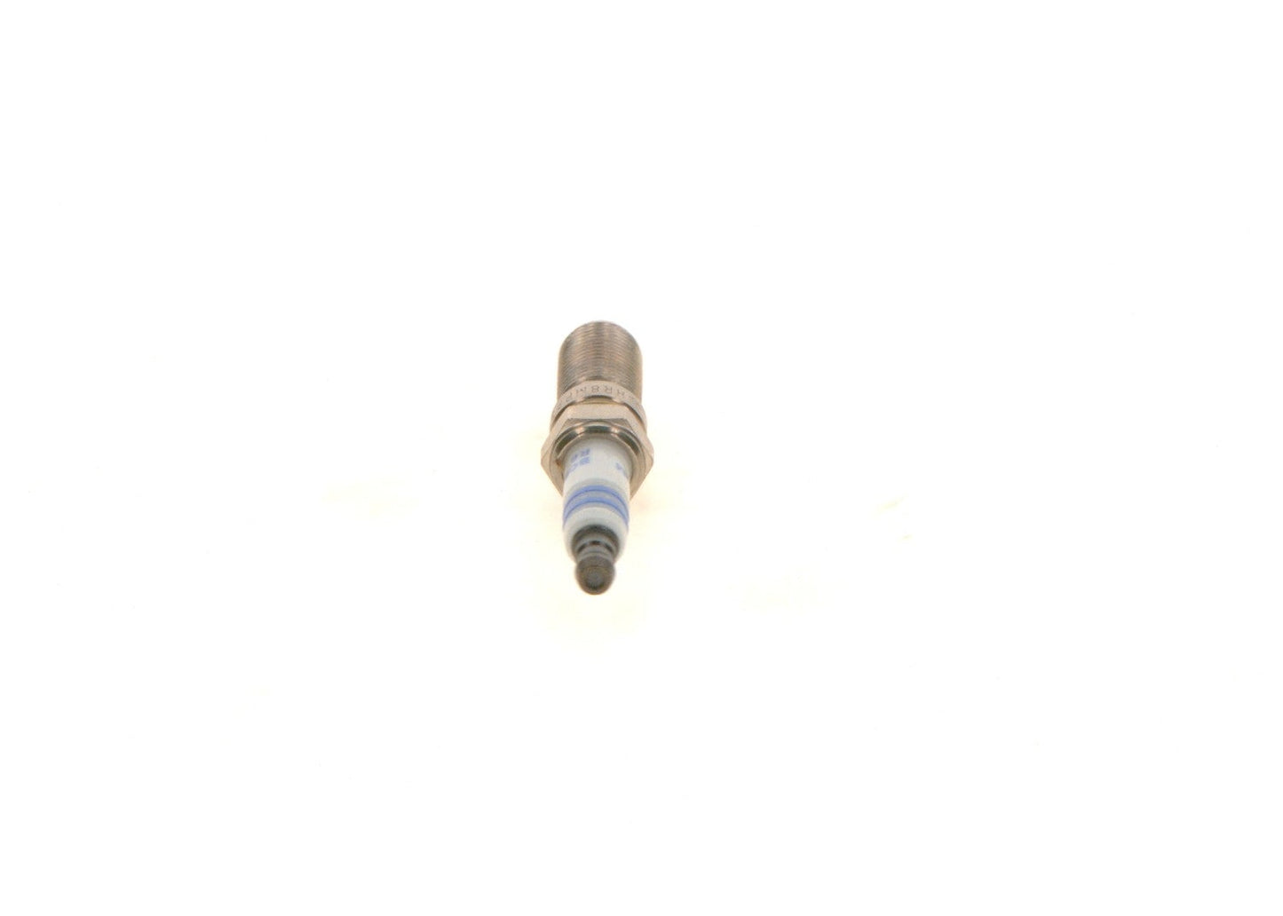 Bosch 6739