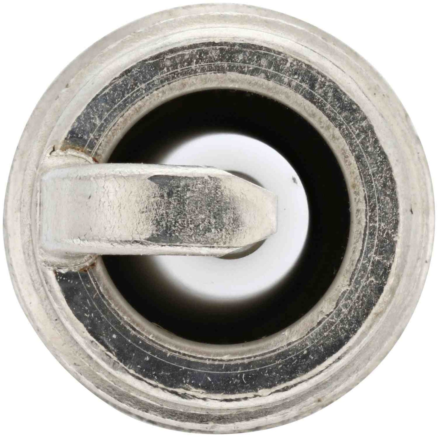 Bosch 6739