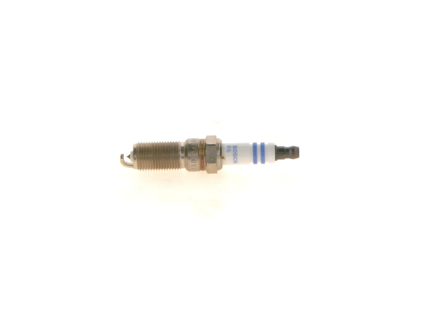 Bosch 6739
