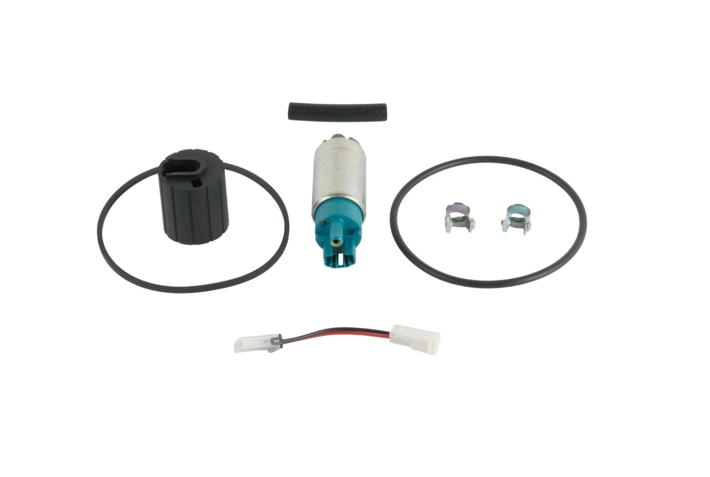 Bosch Electric Fuel Pump 69134