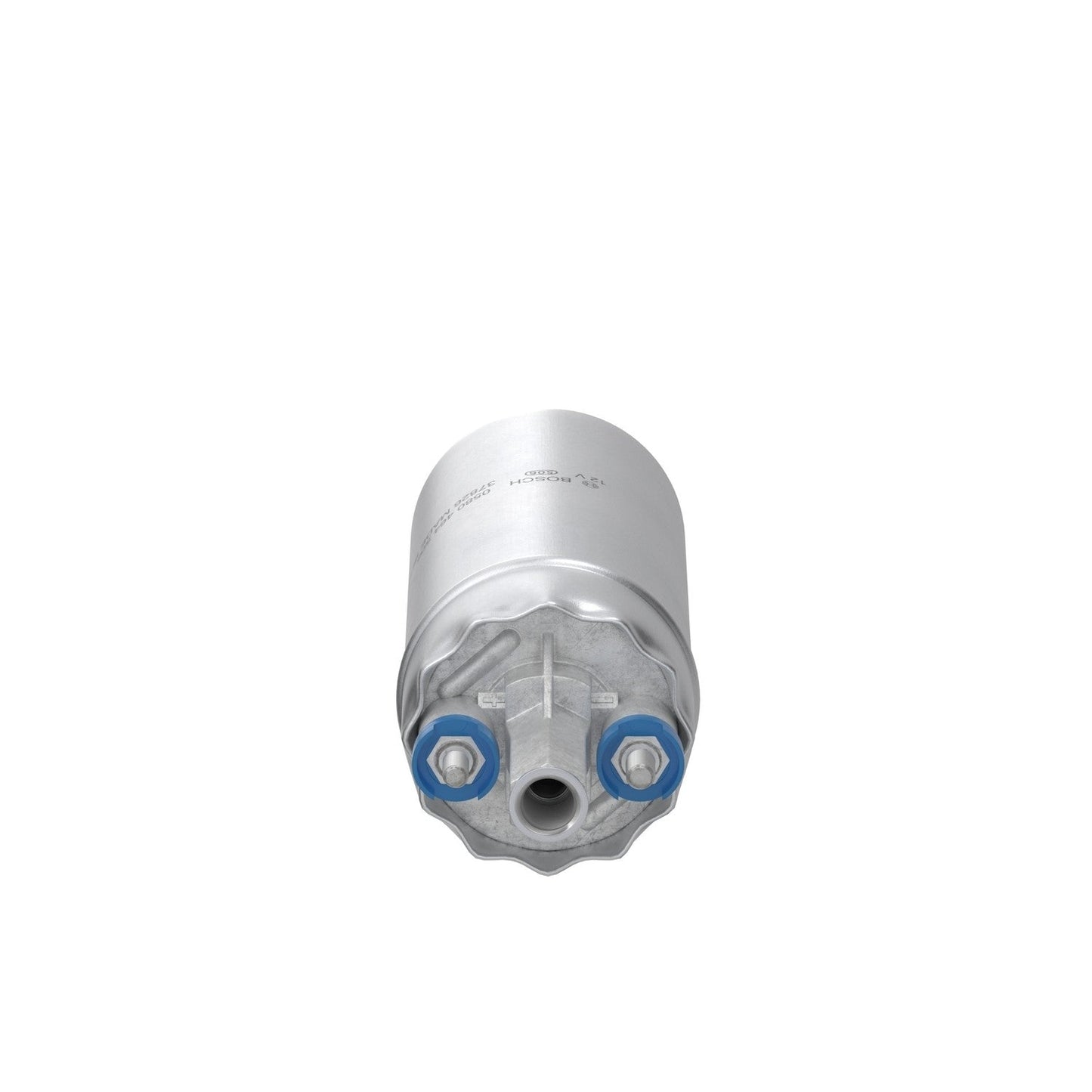 Bosch 69909