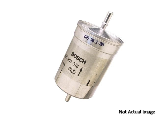 Bosch 71016