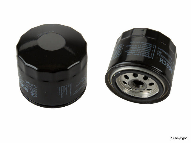 Bosch 72138WS