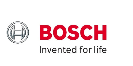 Bosch 7512