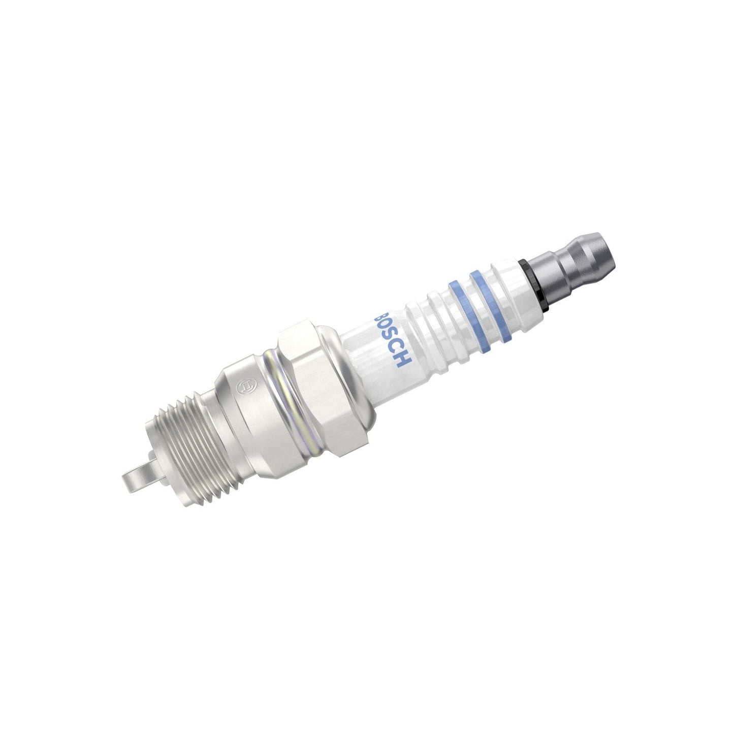 Bosch 7569