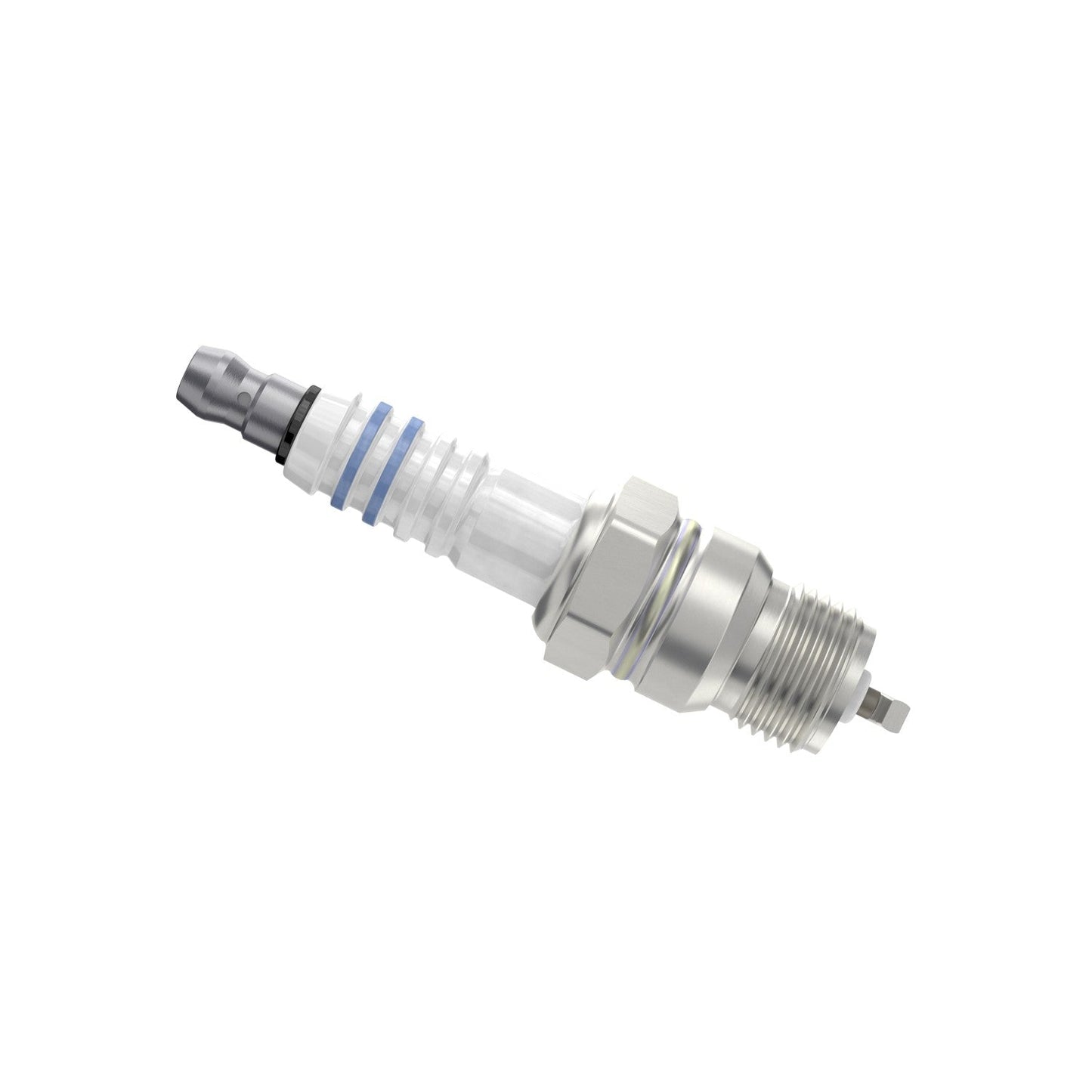 Bosch 7569