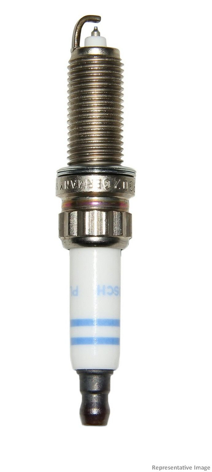 Bosch 7591