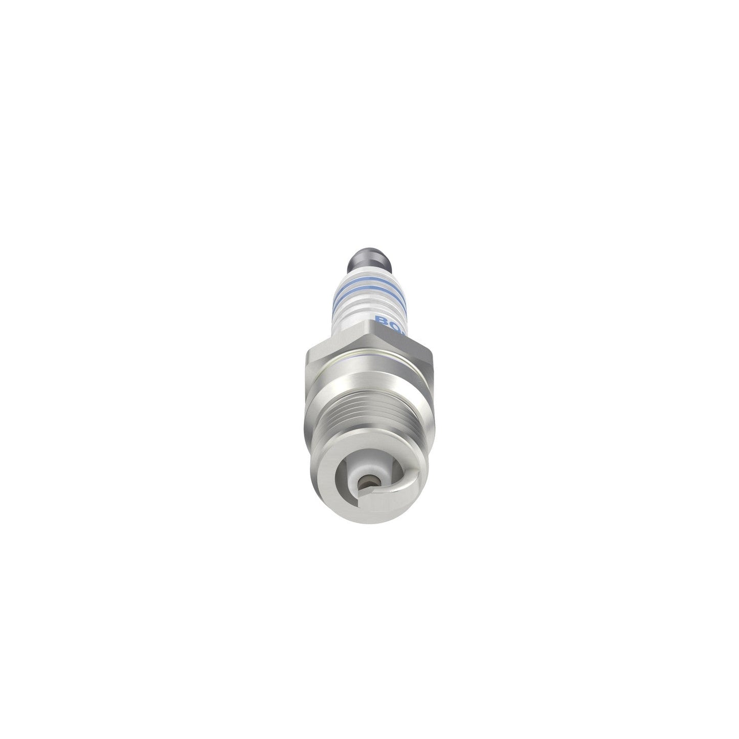 Bosch Spark Plug 7976