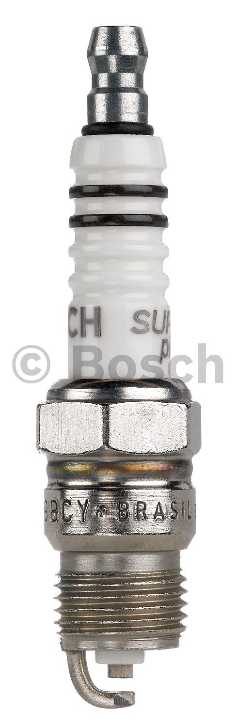 Bosch 7986