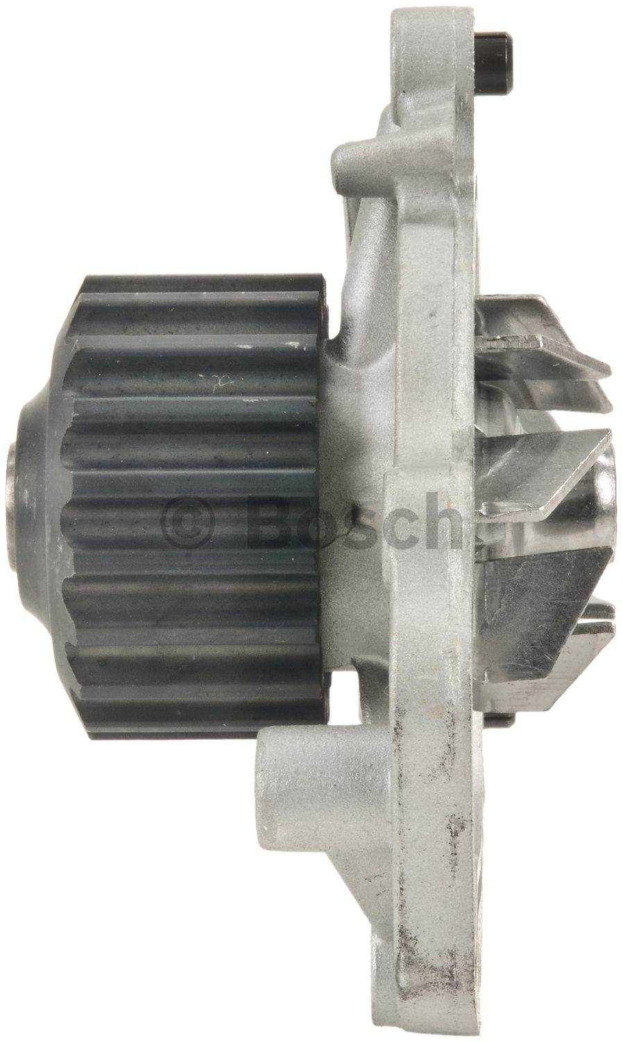 Bosch 96097