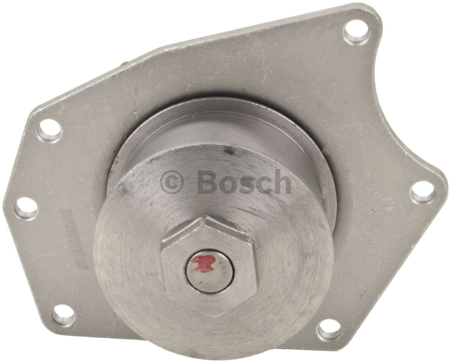 Bosch 96148