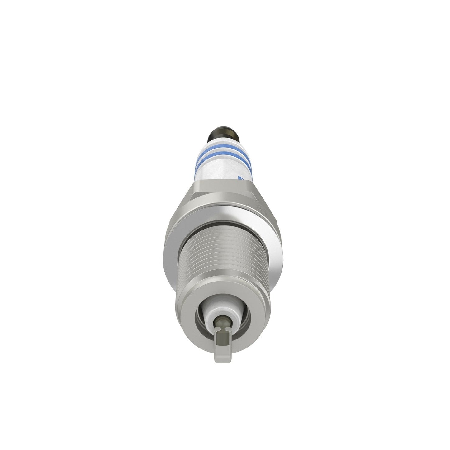 Bosch Spark Plug 96345