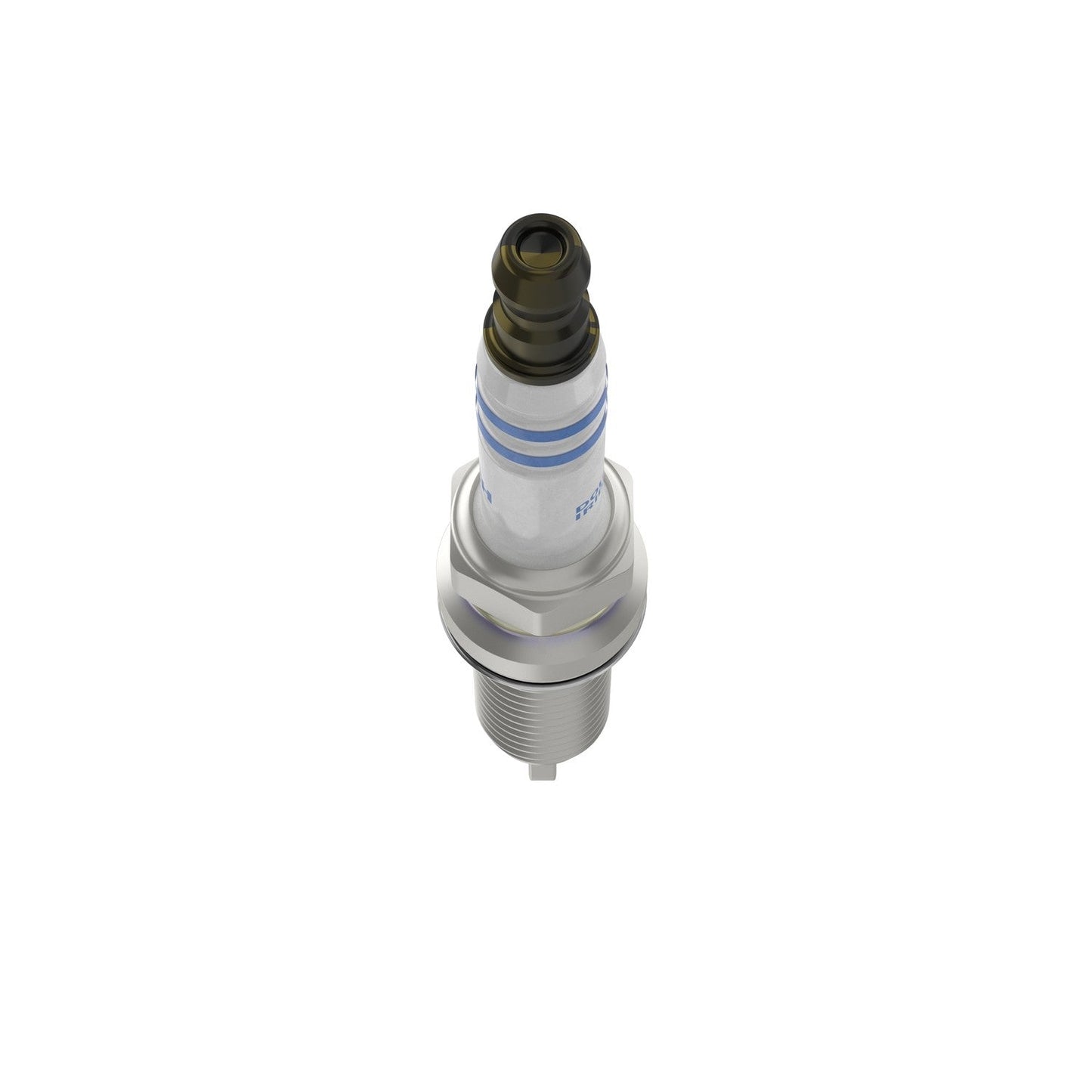 Bosch Spark Plug 96353
