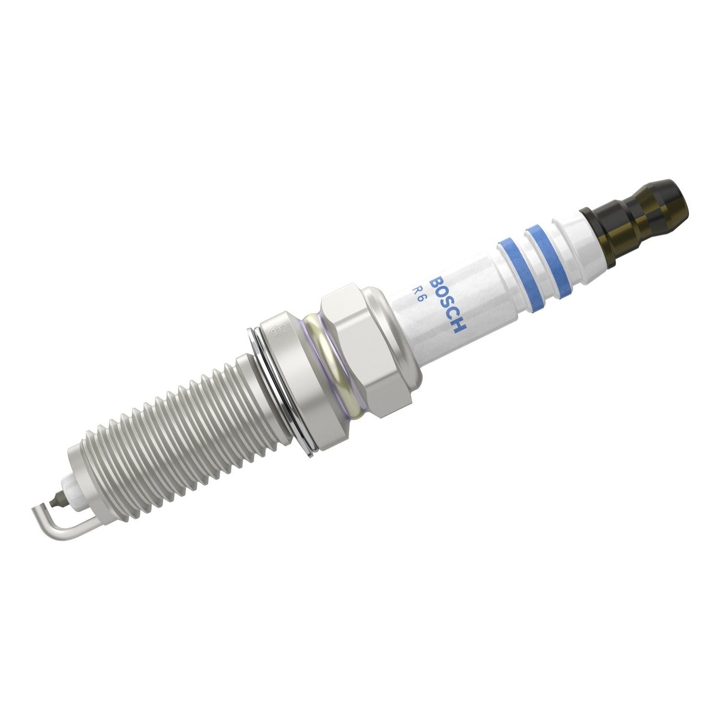Bosch Spark Plug 96353