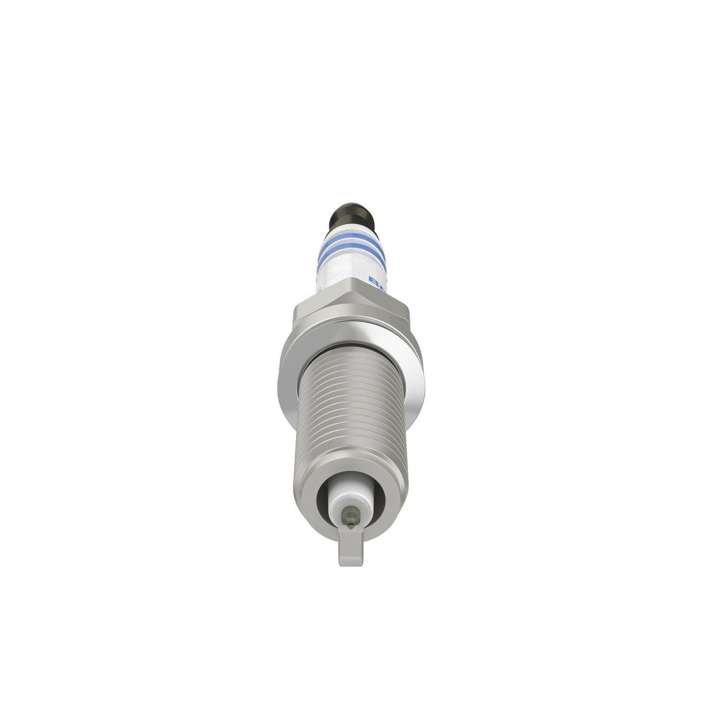 Bosch Spark Plug 96353